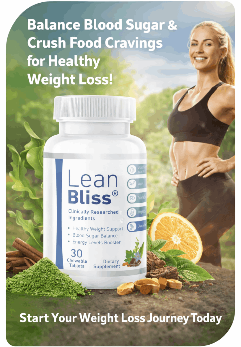 LeanBliss